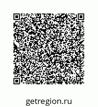 79639450875