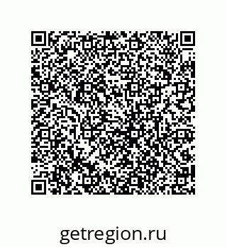 79639450877