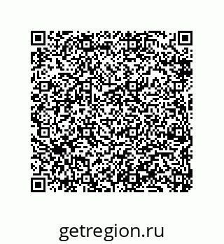 79639450879