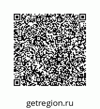 79639450880