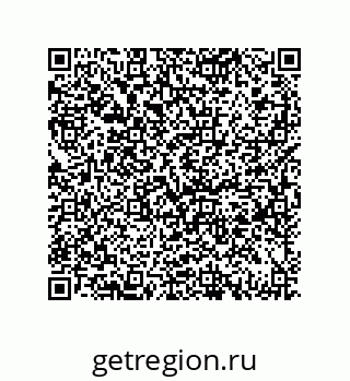 79639450881