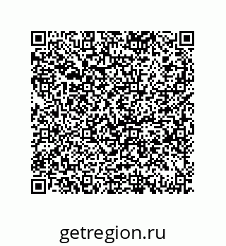 79639450888