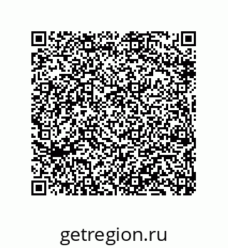 79639450889