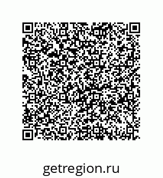 79639450890
