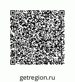 79639450892