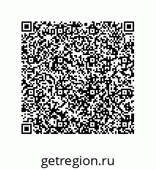 79639450899