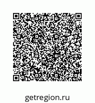 79639450901