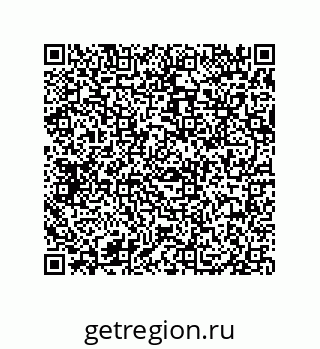 79639450903