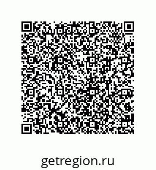 79639450905