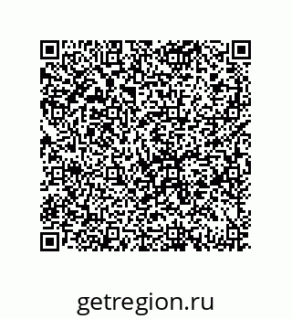 79639450909