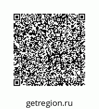 79639450911