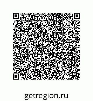 79639450916