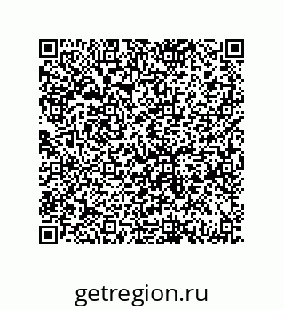 79639450918
