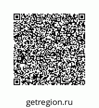 79639450925