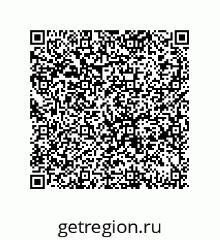 79639450926