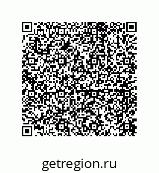 79639450928
