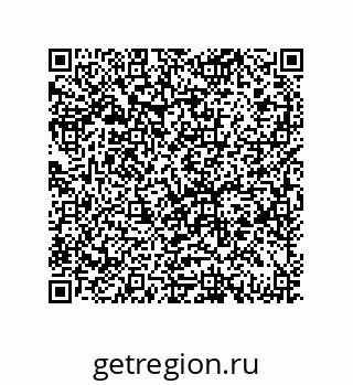 79639450929