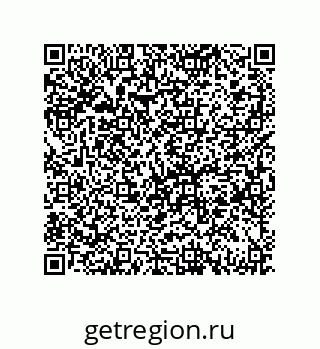 79639450935