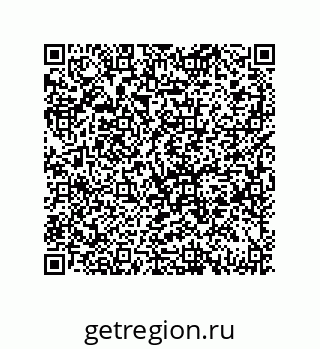 79639450936