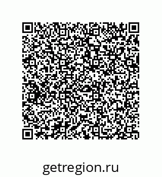 79639450941