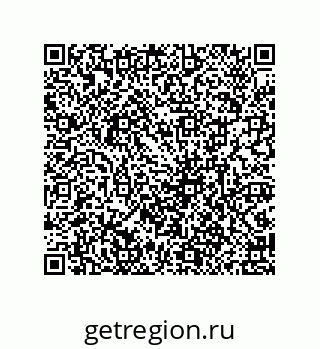 79639450944