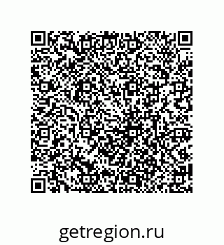 79639450947