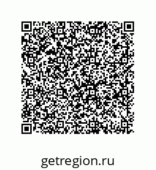 79639450951