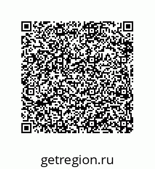 79639450953