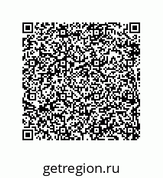 79639450955