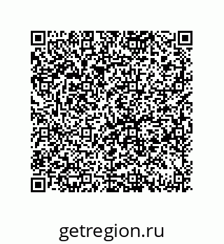 79639450956
