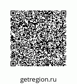 79639450958