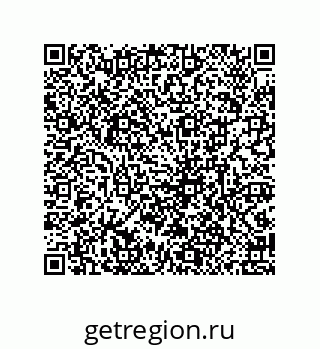 79639450960