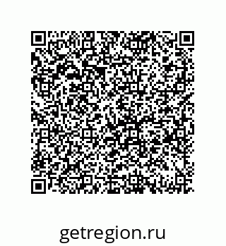 79639450961