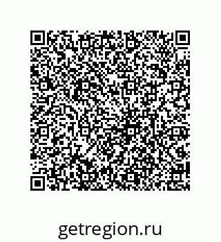 79639450962