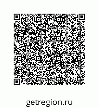 79639450967