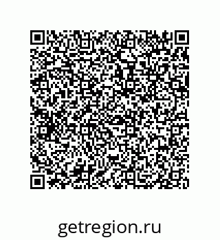 79639450968