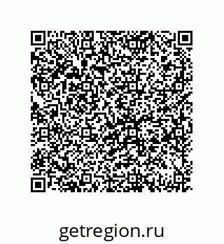 79639450969
