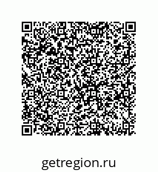 79639450972