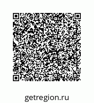 79639450973