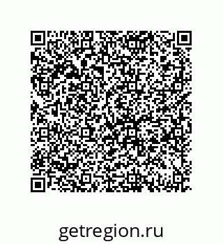 79639450974