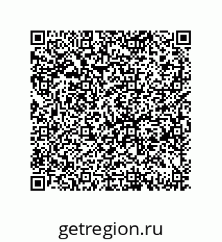 79639450979