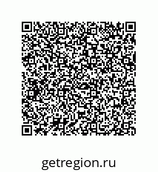 79639450980