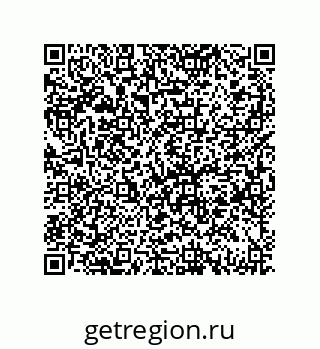 79639450981