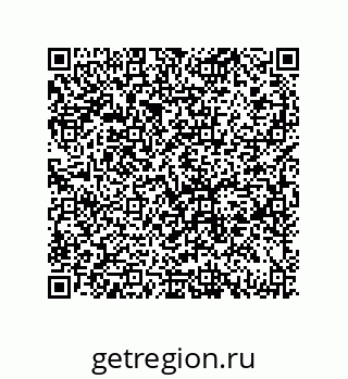79639450982