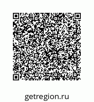 79639450984