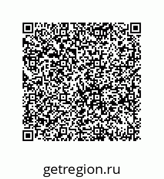 79639450986