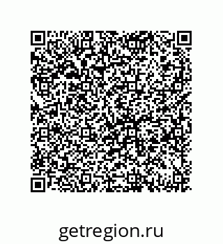 79639450987