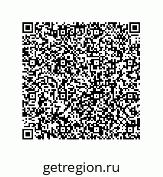 79639450991