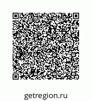 79639450993