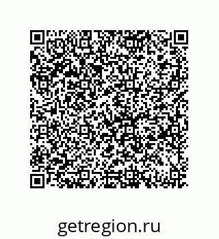 79639450999